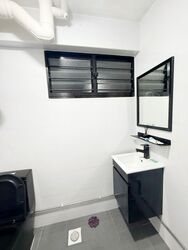 Blk 605 Nee Soon Central Meadows (Yishun), HDB 4 Rooms #586530571
